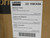 DAYTON 1DKA9A MACHINE CHAIN T252702