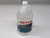 Lot of 4 BETCO  796    For Sale