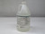 LOT OF 4 BETCO 796 ADVANCED ALCOHOL GEL SANITIZER T252939