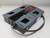 BETCO  92174-00    For Sale