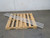 Lot of 3   PD-03 RT508-BT3   For Sale