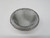 LOT OF 2250 RONAL QUERÉTARO HAT TYPE FILTER 50 MM T252503