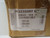 LENNOX ECBA25-15CB-P 5 KW ELECTRIC HEAT KIT T252959
