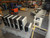 LOT OF 30 ZEBRA LABEL PRINTERS M5605