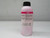 MARABU DX-STE 439 PRINTING INK T252653