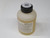 LINX 1121 CLEAR UV-READABLE INK T252658