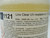LINX 1121 CLEAR UV-READABLE INK T252658