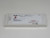 ANAJET ABA-WH3XL WHITE XL CARTRIDGE T252788