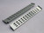 NATIONAL INSTRUMENTS  785599-01    For Sale