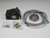 TYTRO 0815T2308 T252952