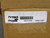 TYTRO 0815T2308 T252952
