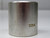 CTP 1310167 BEARING SLEEVE T252514