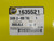 CTP 1635521 SHIM T252515