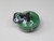 CTP 3043885 FUEL CAP T252517