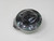 CTP 3043885 FUEL CAP T252517