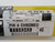 CTP 1114343 CHROMED PIN T252581