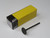 CTP  3096678    For Sale