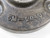5M-2045 PART T252598
