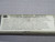 KONG 9VP000013KK SHOCK ABSORBING LANYARD T252693