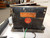 A.C.E. KSP-SC LEAD SOLDER POT M5608