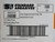 LOT OF 50 STANDARD ABRASIVES 66000001025 QUICK CHANGE SURF COND FE DISC TSM T252823