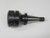987-711 TAPER COLL CHUCK T252585