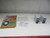 LOT OF 2 MIYACHI MM-370A WELD HEAD CONTROL T252958