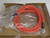 LOT OF 2 MIYACHI MM-370A WELD HEAD CONTROL T252958