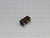 HONEYWELL  X208681-SM    For Sale