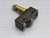 HONEYWELL  BZ-2AQ784T    For Sale