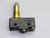 HONEYWELL BZ-2AQ784T MICROSWITCH T253316