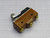 HONEYWELL  BM-1RW84225551051-A2    For Sale