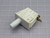 HONEYWELL  1DM79    For Sale