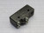 HONEYWELL  BA-3ST    For Sale