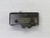 HONEYWELL BA-3ST MICROSWITCH T253298