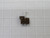 HONEYWELL 313SX4-T MICROSWITCH T253221