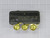 HONEYWELL BZ-2R244-P1 BASIC SWITCH T253007