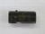 HONEYWELL BZ-7RL127 MICROSWITCH T253178