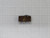 HONEYWELL 1SM3-T MICROSWITCH T253225