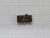HONEYWELL 111SM2 MICROSWITCH T253244