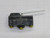 HONEYWELL BZ-2R268-A2 MICROSWITCH T253201
