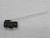 HONEYWELL BZ-2RW863-A2 MICROSWITCH T253198