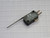 HONEYWELL  V7-6C17D8-048-1    For Sale