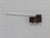 HONEYWELL 311SM3-H58 MICROSWITCH T253255