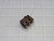 HONEYWELL  11SX21-T    For Sale