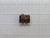 HONEYWELL 11SX21-T MICROSWITCH T253239