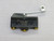 HONEYWELL 338-282 ROLLER LEVER MICRO SWITCH, T253000