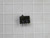 HONEYWELL 5SX19 MICROSWITCH T253144