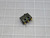 HONEYWELL  X208280-SX    For Sale