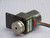 ORIENTAL MOTOR  HBLM210K-GN    For Sale